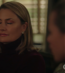 Filename=vlcsnap-00586~20.png
Filesize=517KiB
Dimensions=1280x720
Date added=Dec 05, 2019 vlcsnap-00586~20.png