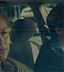 vlcsnap-00586~27.png