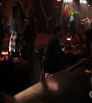 Filename=vlcsnap-00586~4.png
Filesize=654KiB
Dimensions=1280x720
Date added=Mar 14, 2019 vlcsnap-00586~4.png