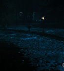 vlcsnap-00586~8.png
