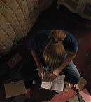 Filename=vlcsnap-00587~17.png
Filesize=1739KiB
Dimensions=1920x1080
Date added=Nov 07, 2019 vlcsnap-00587~17.png