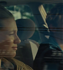 vlcsnap-00587~28.png