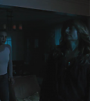 Filename=vlcsnap-00588~1.png
Filesize=206KiB
Dimensions=960x546
Date added=Dec 07, 2018 vlcsnap-00588~1.png