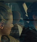 vlcsnap-00588~26.png