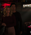 Filename=vlcsnap-00588~5.png
Filesize=652KiB
Dimensions=1280x720
Date added=Mar 14, 2019 vlcsnap-00588~5.png