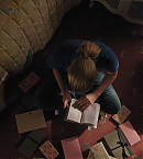 Filename=vlcsnap-00589~17.png
Filesize=1917KiB
Dimensions=1920x1080
Date added=Nov 07, 2019 vlcsnap-00589~17.png