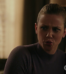 Filename=vlcsnap-00589~21.png
Filesize=684KiB
Dimensions=1280x720
Date added=Dec 05, 2019 vlcsnap-00589~21.png