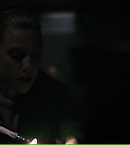vlcsnap-00589~25.png