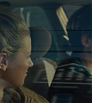 vlcsnap-00589~28.png