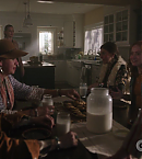 Filename=vlcsnap-00589~4.png
Filesize=901KiB
Dimensions=1280x738
Date added=Jan 28, 2019 vlcsnap-00589~4.png