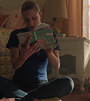 Filename=vlcsnap-00590~15.png
Filesize=1496KiB
Dimensions=1920x1080
Date added=Nov 07, 2019 vlcsnap-00590~15.png