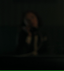 Filename=vlcsnap-00590~25.png
Filesize=213KiB
Dimensions=720x405
Date added=Feb 29, 2020 vlcsnap-00590~25.png