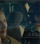 vlcsnap-00590~26.png