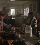 Filename=vlcsnap-00590~4.png
Filesize=855KiB
Dimensions=1280x738
Date added=Jan 28, 2019 vlcsnap-00590~4.png