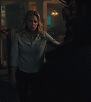 Filename=vlcsnap-00591~15.png
Filesize=483KiB
Dimensions=1280x720
Date added=Nov 01, 2019 vlcsnap-00591~15.png