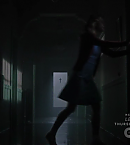 vlcsnap-00591~2.png
