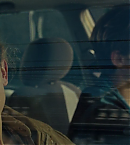 vlcsnap-00591~27.png