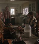 Filename=vlcsnap-00591~4.png
Filesize=863KiB
Dimensions=1280x738
Date added=Jan 28, 2019 vlcsnap-00591~4.png