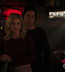 Filename=vlcsnap-00591~5.png
Filesize=642KiB
Dimensions=1280x720
Date added=Mar 14, 2019 vlcsnap-00591~5.png