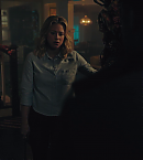 Filename=vlcsnap-00592~15.png
Filesize=511KiB
Dimensions=1280x720
Date added=Nov 01, 2019 vlcsnap-00592~15.png