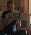 Filename=vlcsnap-00592~16.png
Filesize=1657KiB
Dimensions=1920x1080
Date added=Nov 07, 2019 vlcsnap-00592~16.png