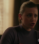 Filename=vlcsnap-00592~20.png
Filesize=667KiB
Dimensions=1280x720
Date added=Dec 05, 2019 vlcsnap-00592~20.png