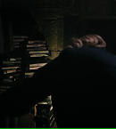vlcsnap-00592~24.png