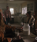 Filename=vlcsnap-00592~4.png
Filesize=852KiB
Dimensions=1280x738
Date added=Jan 28, 2019 vlcsnap-00592~4.png