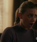 Filename=vlcsnap-00593~20.png
Filesize=690KiB
Dimensions=1280x720
Date added=Dec 05, 2019 vlcsnap-00593~20.png