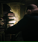 vlcsnap-00593~23.png