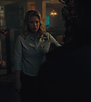 Filename=vlcsnap-00594~15.png
Filesize=547KiB
Dimensions=1280x720
Date added=Nov 01, 2019 vlcsnap-00594~15.png