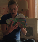 Filename=vlcsnap-00594~16.png
Filesize=1686KiB
Dimensions=1920x1080
Date added=Nov 07, 2019 vlcsnap-00594~16.png