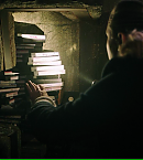 vlcsnap-00594~22.png