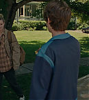 vlcsnap-00594~25.png