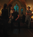 vlcsnap-00595~18.png