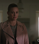 Filename=vlcsnap-00595~4.png
Filesize=636KiB
Dimensions=1280x738
Date added=Jan 28, 2019 vlcsnap-00595~4.png