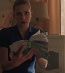 Filename=vlcsnap-00596~16.png
Filesize=1521KiB
Dimensions=1920x1080
Date added=Nov 07, 2019 vlcsnap-00596~16.png