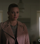 Filename=vlcsnap-00596~3.png
Filesize=664KiB
Dimensions=1280x738
Date added=Jan 28, 2019 vlcsnap-00596~3.png