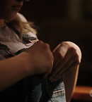 Filename=vlcsnap-00597~10.png
Filesize=512KiB
Dimensions=1280x720
Date added=May 09, 2019 vlcsnap-00597~10.png