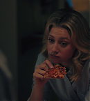 Filename=vlcsnap-00597~15.png
Filesize=524KiB
Dimensions=1280x720
Date added=Nov 01, 2019 vlcsnap-00597~15.png