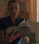 Filename=vlcsnap-00597~16.png
Filesize=1521KiB
Dimensions=1920x1080
Date added=Nov 07, 2019 vlcsnap-00597~16.png