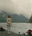 vlcsnap-00597~21.png