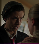 vlcsnap-00597~25.png