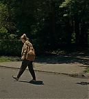 vlcsnap-00597~27.png