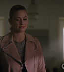 Filename=vlcsnap-00597~4.png
Filesize=629KiB
Dimensions=1280x738
Date added=Jan 28, 2019 vlcsnap-00597~4.png