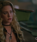 Filename=vlcsnap-00598.png
Filesize=309KiB
Dimensions=720x418
Date added=Nov 08, 2018 vlcsnap-00598.png