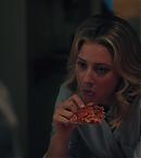 Filename=vlcsnap-00598~12.png
Filesize=554KiB
Dimensions=1280x720
Date added=Nov 01, 2019 vlcsnap-00598~12.png