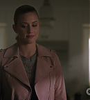 Filename=vlcsnap-00598~2.png
Filesize=698KiB
Dimensions=1280x738
Date added=Jan 28, 2019 vlcsnap-00598~2.png