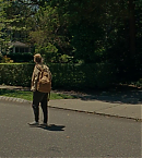 vlcsnap-00598~24.png
