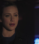 Filename=vlcsnap-00598~7.png
Filesize=523KiB
Dimensions=1280x720
Date added=May 03, 2019 vlcsnap-00598~7.png